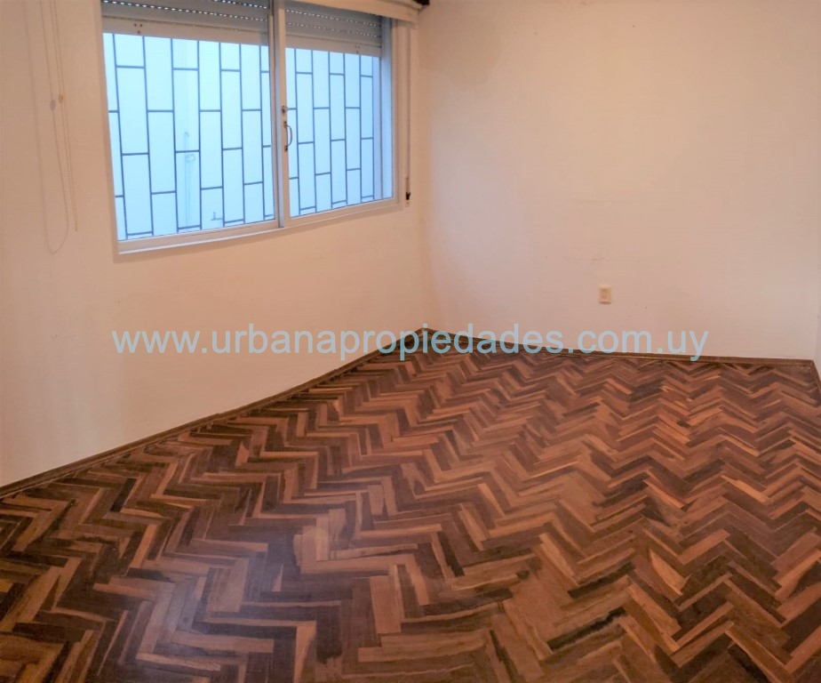 Hemrosa Casa de 3 Dormitorios 