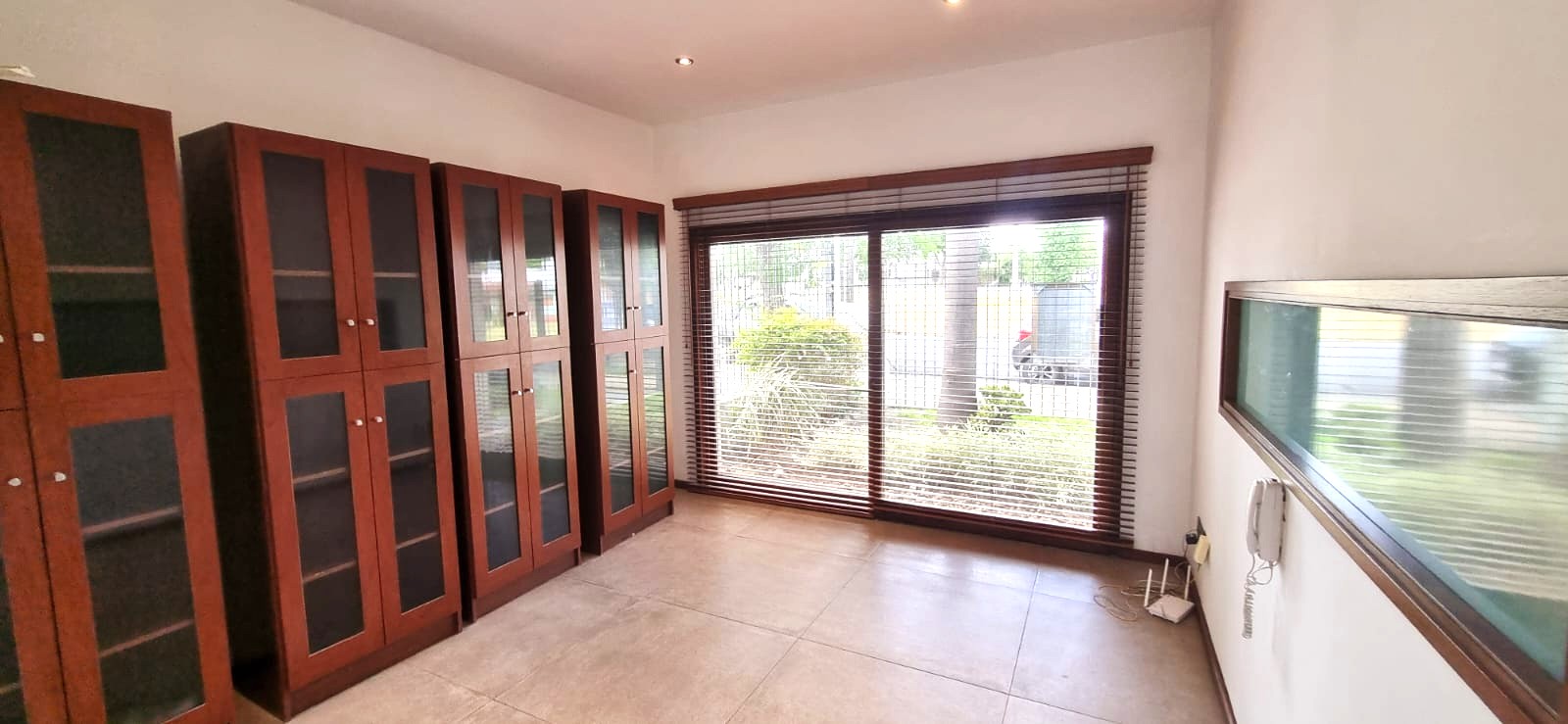 Casa 2 Dormitorios con Garaje