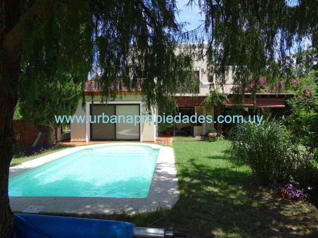  VENTA 