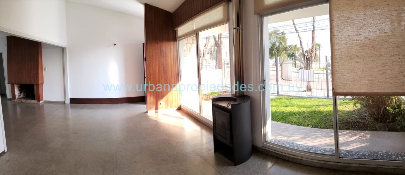 Hemrosa Casa de 3 Dormitorios 