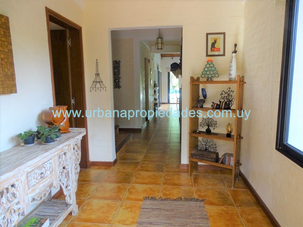  VENTA 