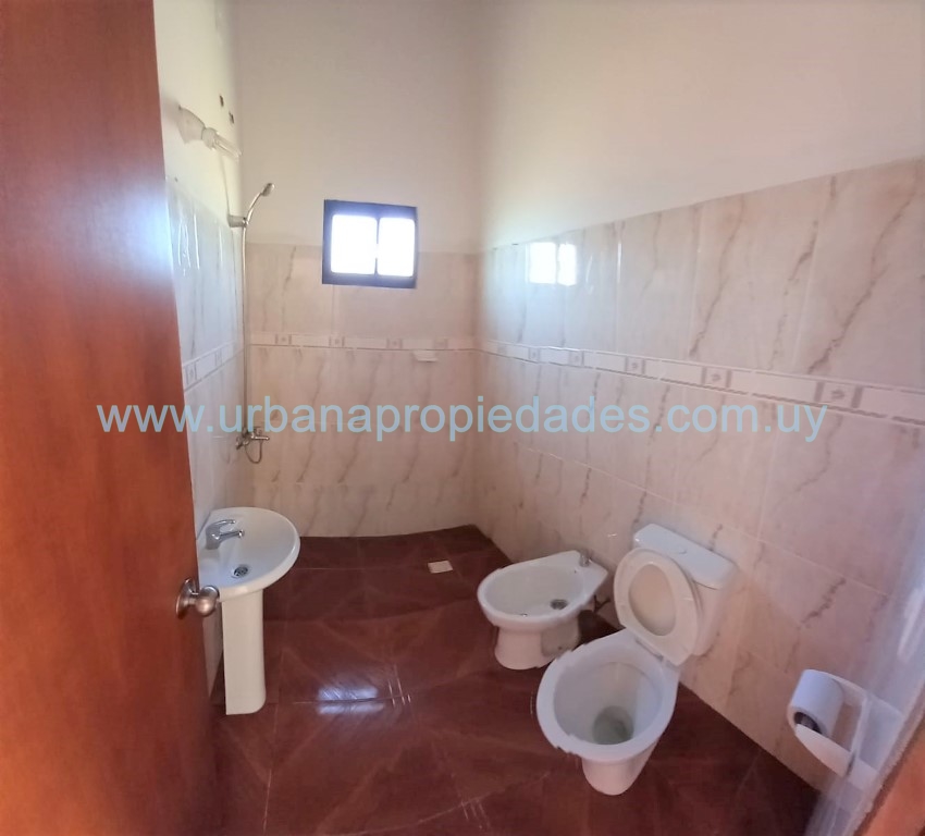 Casa de 1  Dormitorio