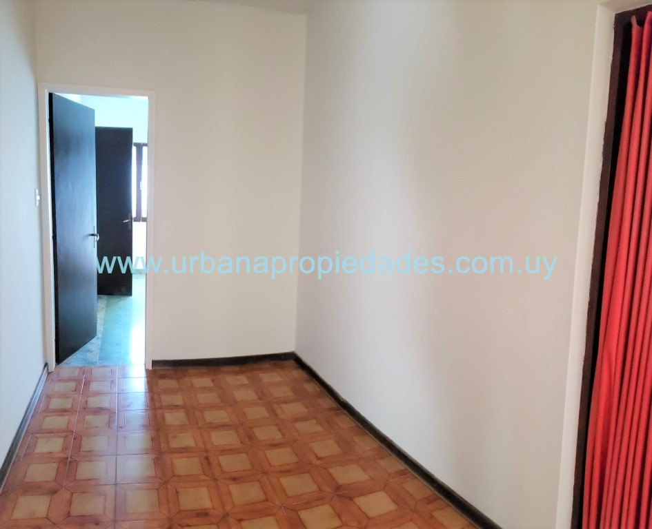 Casa de Campo 3 Dormit 2 Baños