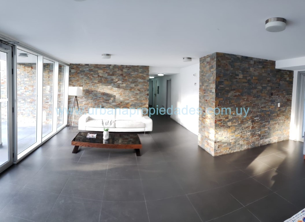 Venta Apto Altos del Plata