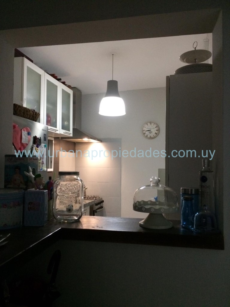 Casa + Apto 