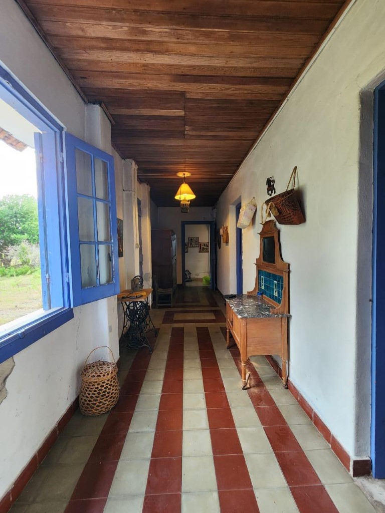 Casa de Campo