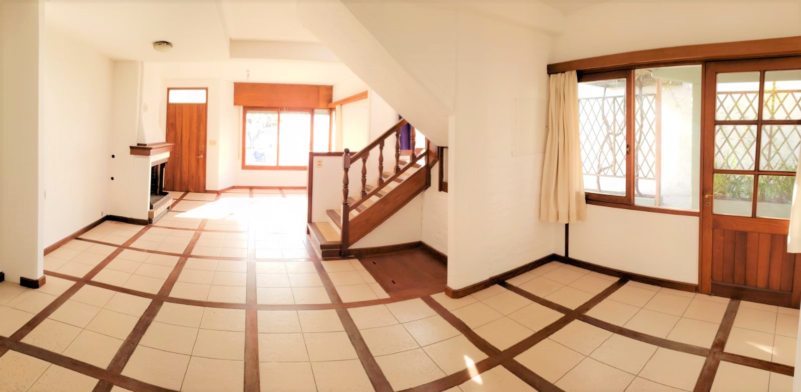 Importante Propiedad