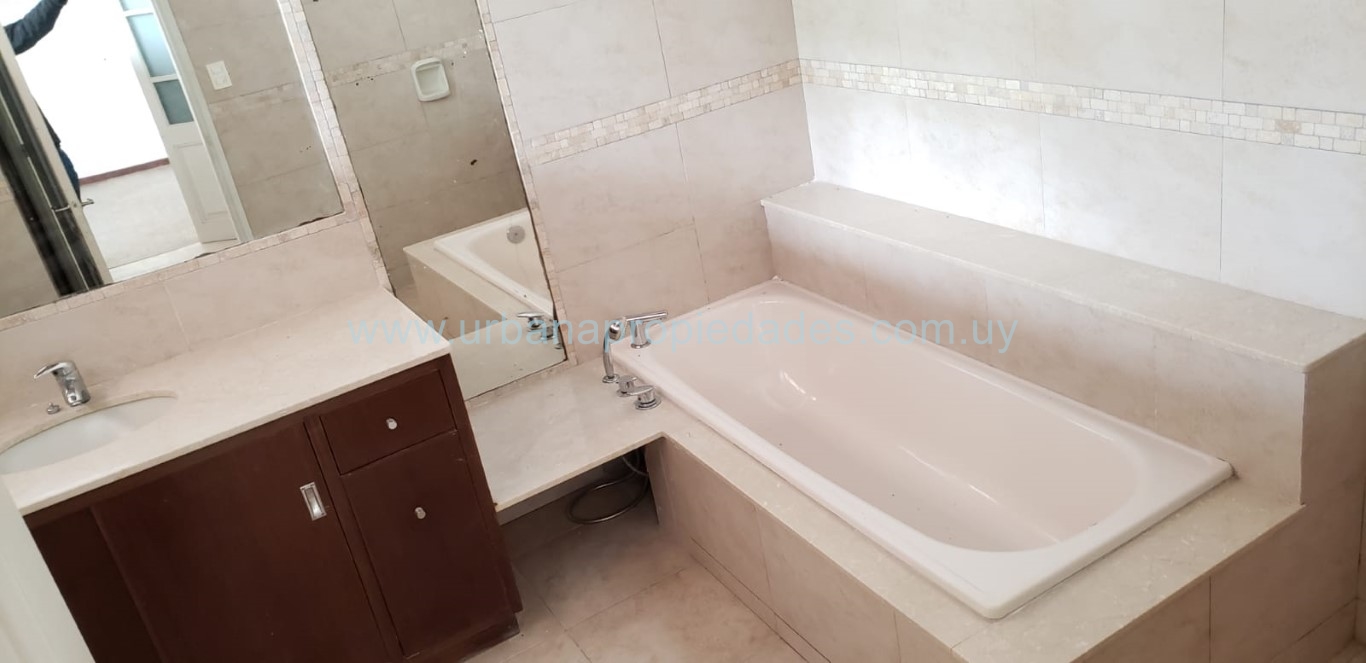 Casa Centro 5 Dormitorios 