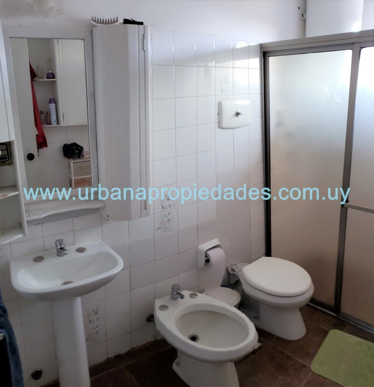 Vivienda 3 Dormitorios