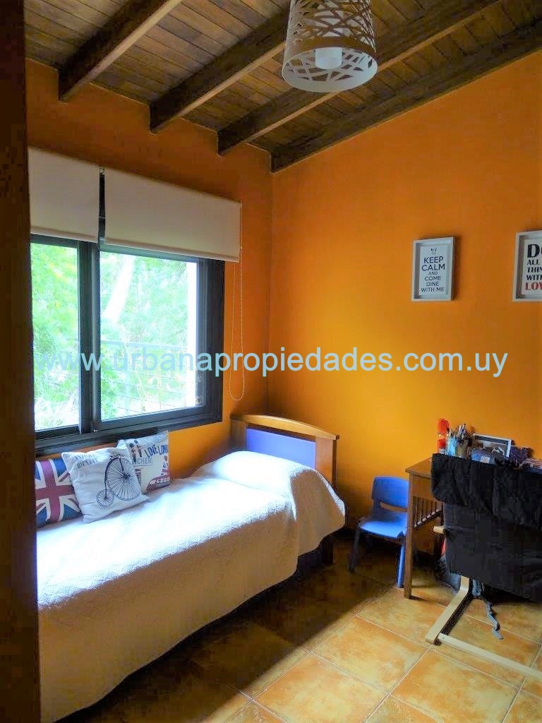  VENTA 