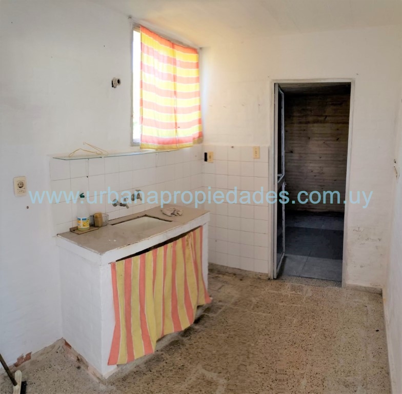 1 Dormitorio OPORTUNIDAD