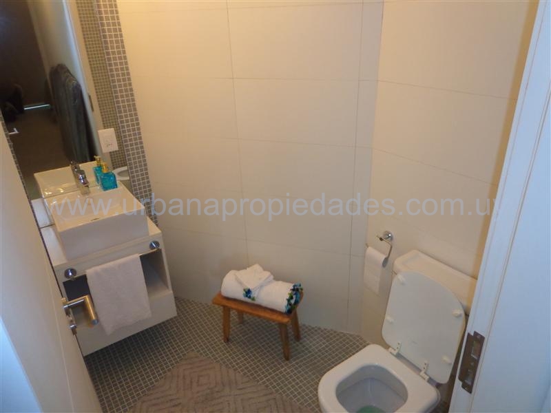 DosOrillas - Rambla Costanera.