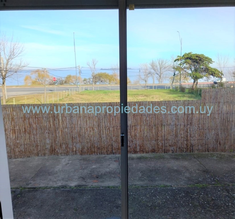 Chalet a Metros de la Rambla