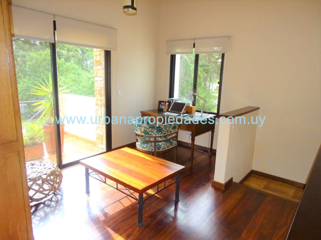  VENTA 