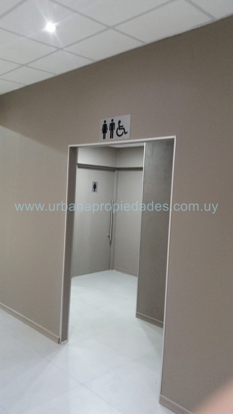 Local $ Consulte Precio