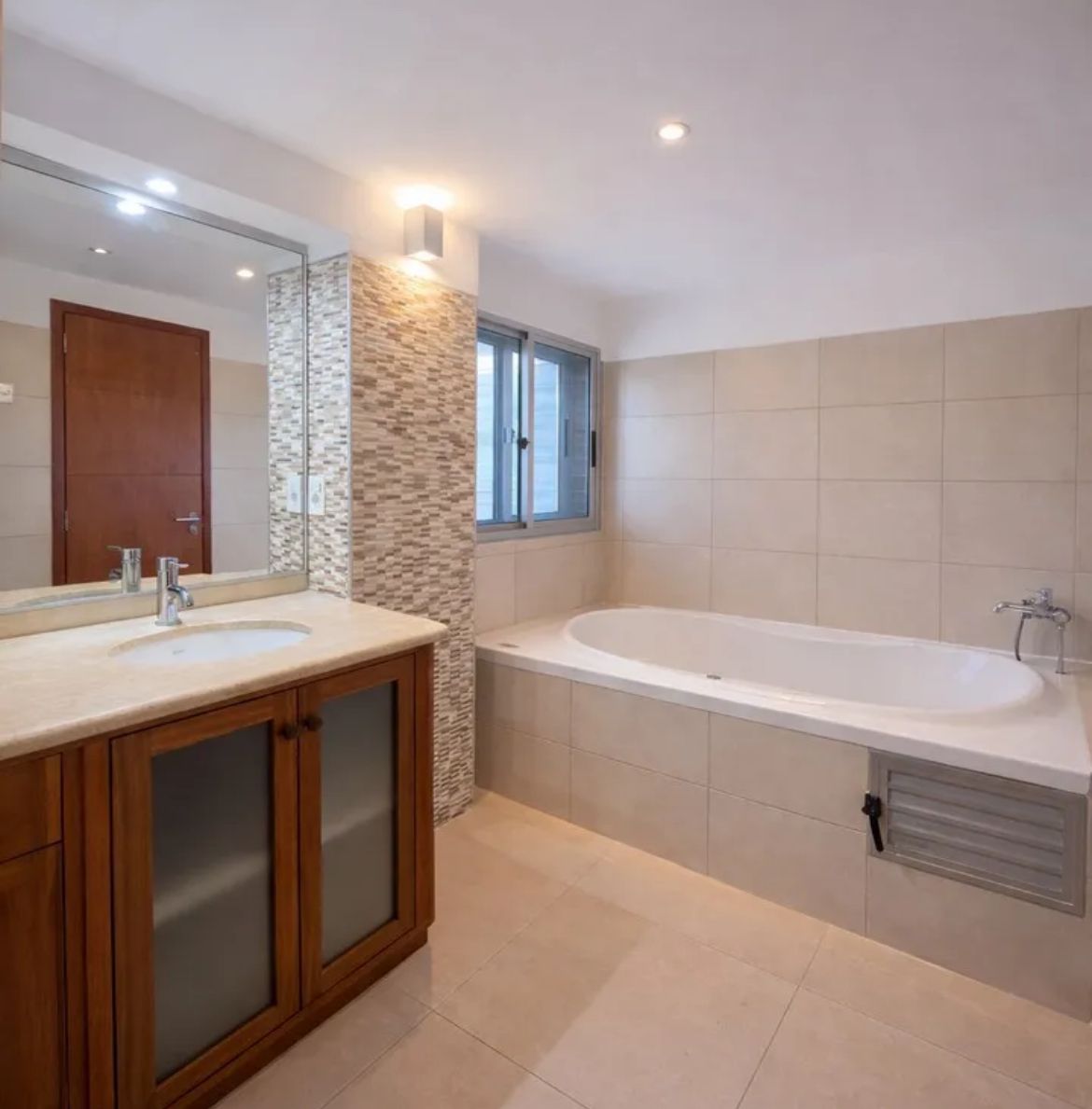 Apto 3 Dormi 3 Baños Rambla 