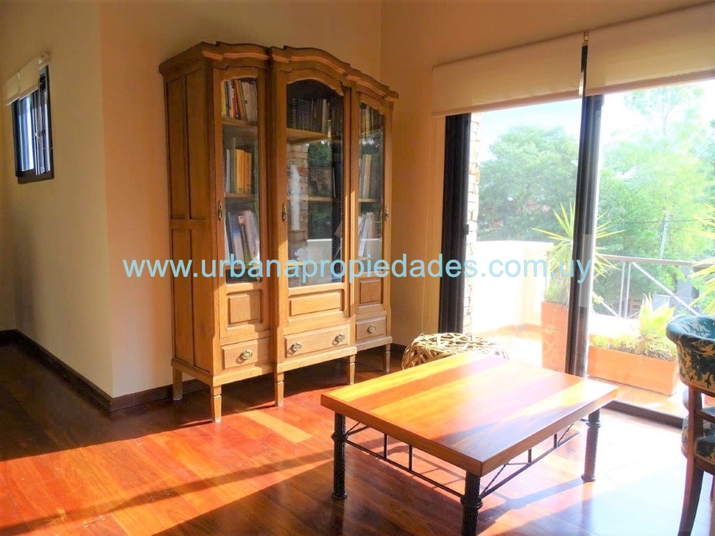  VENTA 