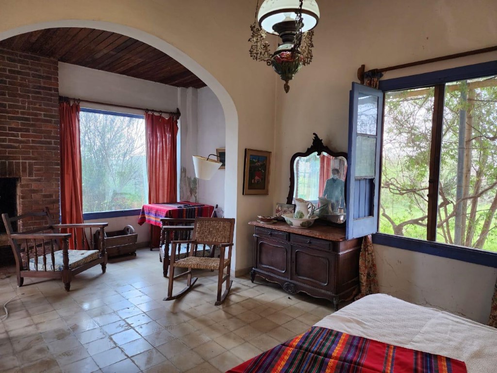 Casa de Campo