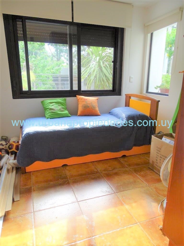  VENTA 