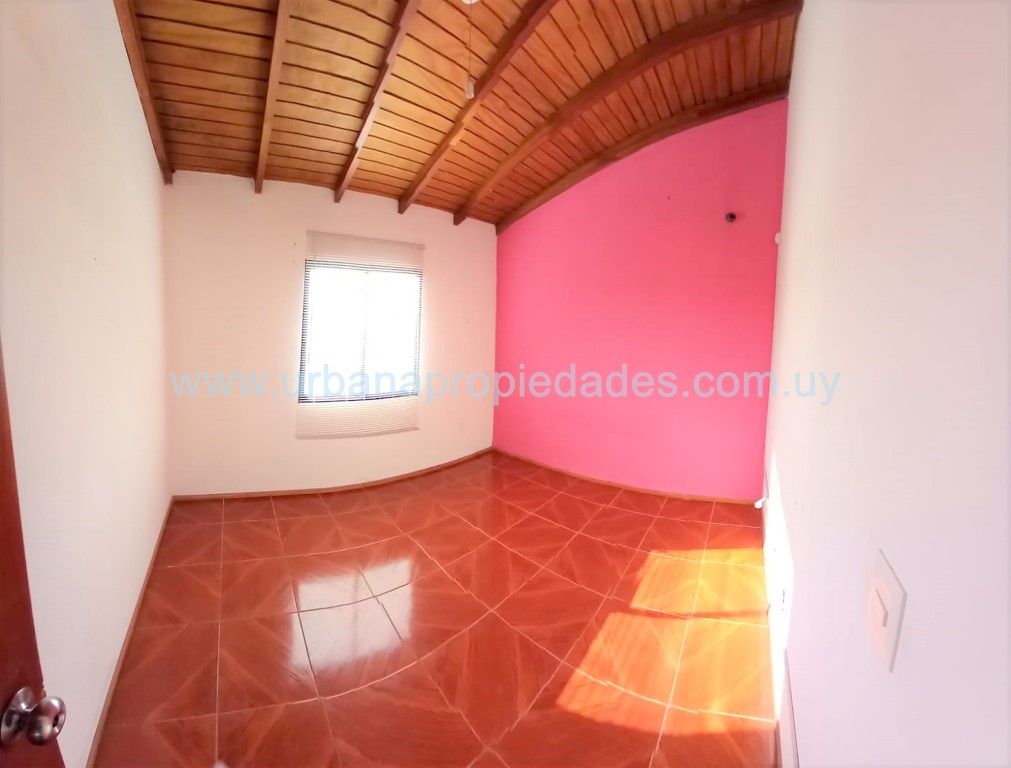 Casa de 1  Dormitorio