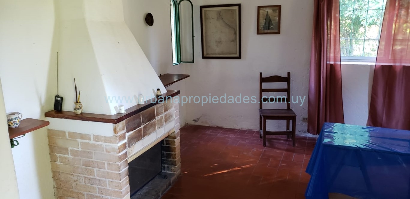 Casa de campo $ CONSULTE $