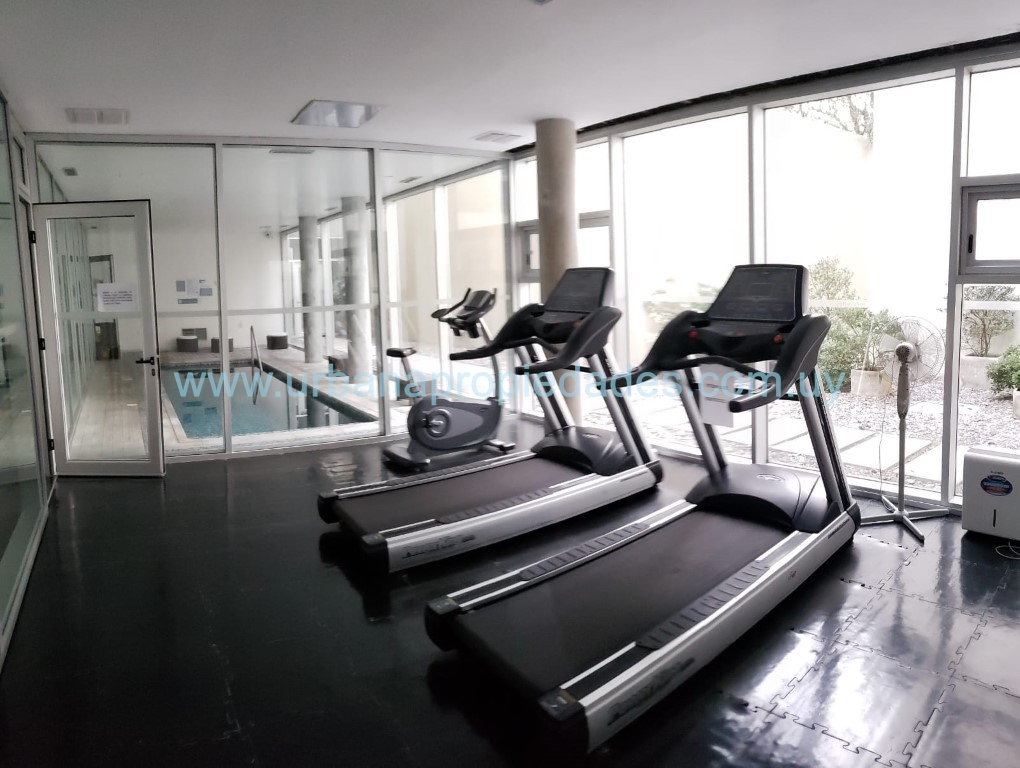 Venta Apto Altos del Plata