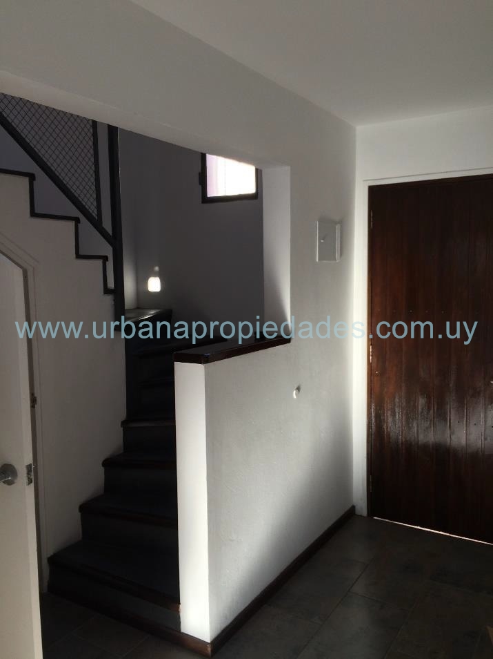 Duplex 2 dormi Real S Carlos