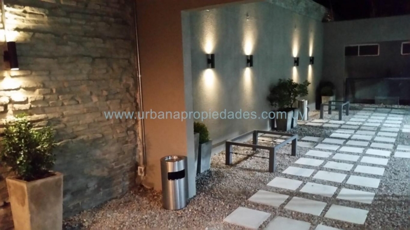 Local $ Consulte Precio