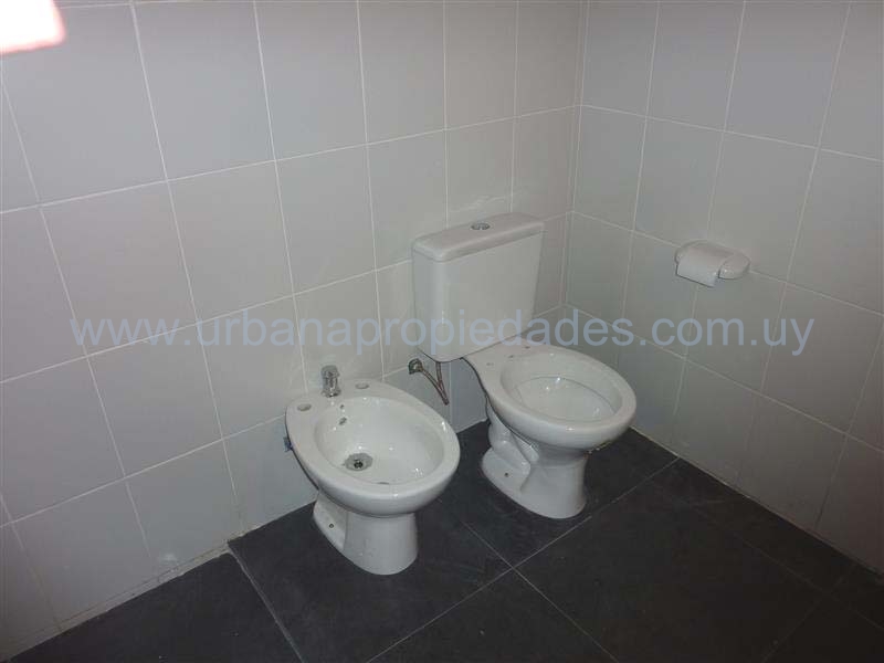  RENTA INMEDIATA  9 CASAS
