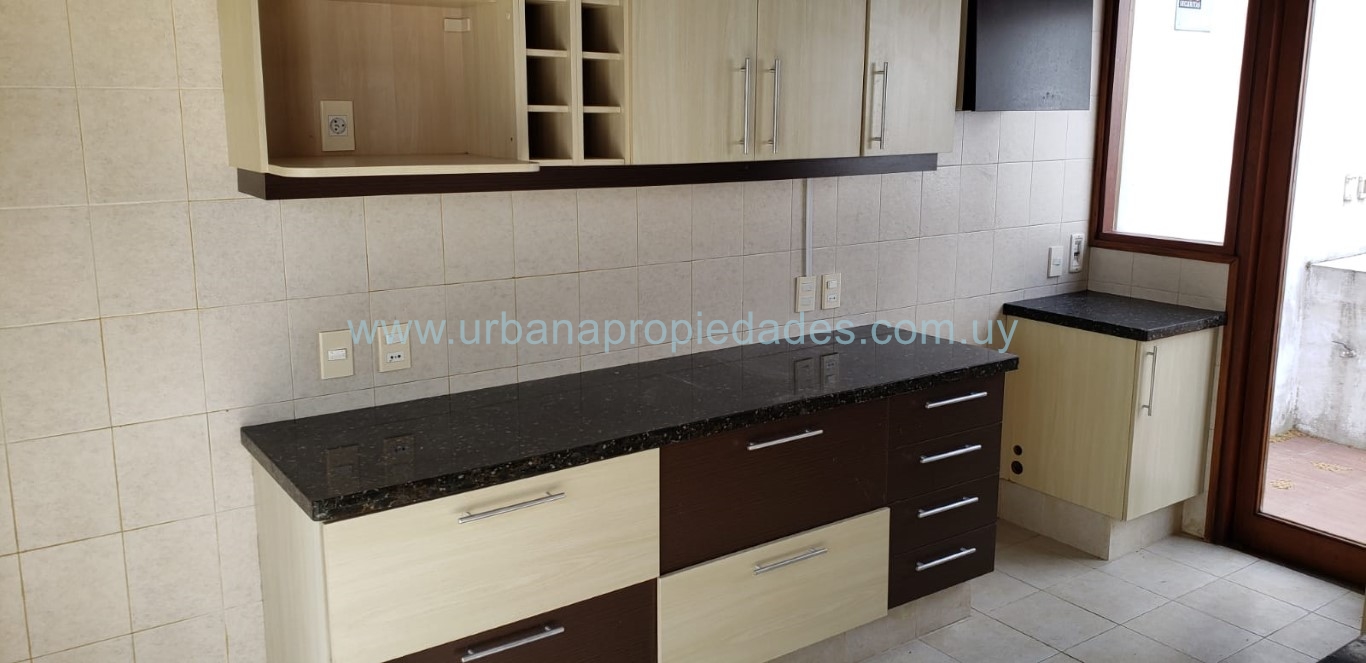 Casa Centro 5 Dormitorios 