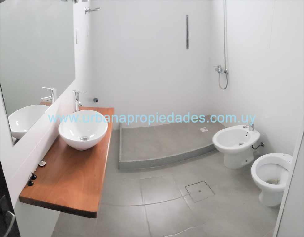 Casa de Campo 3 Dormit 2 Baños