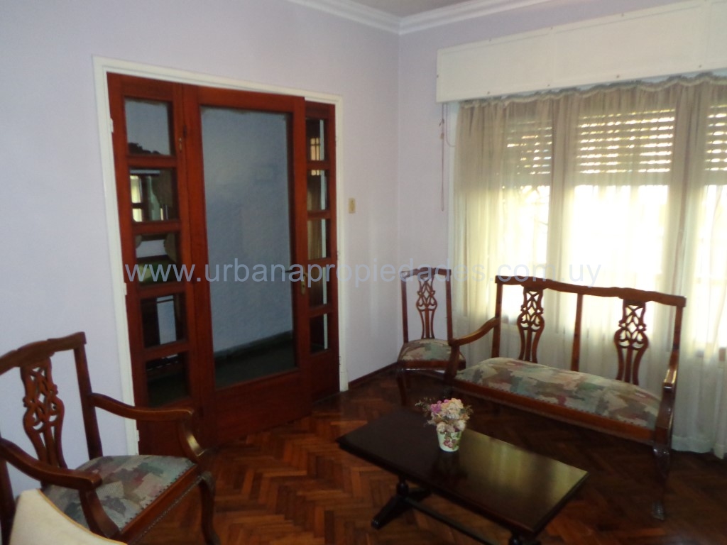 Casa 4 dormitorios CONSULTE $