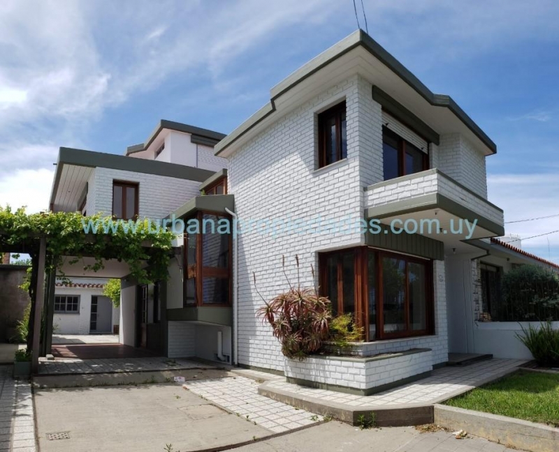 Importante Propiedad