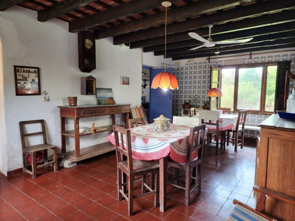 Casa de Campo