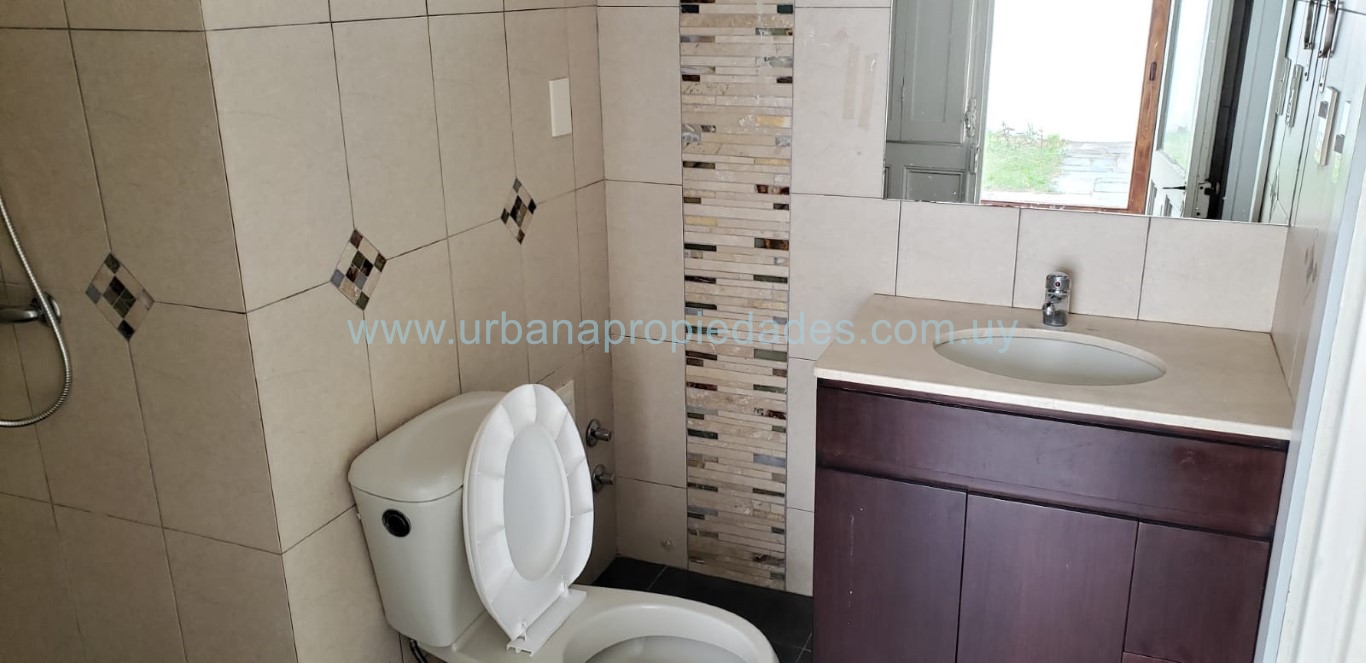 Casa Centro 5 Dormitorios 