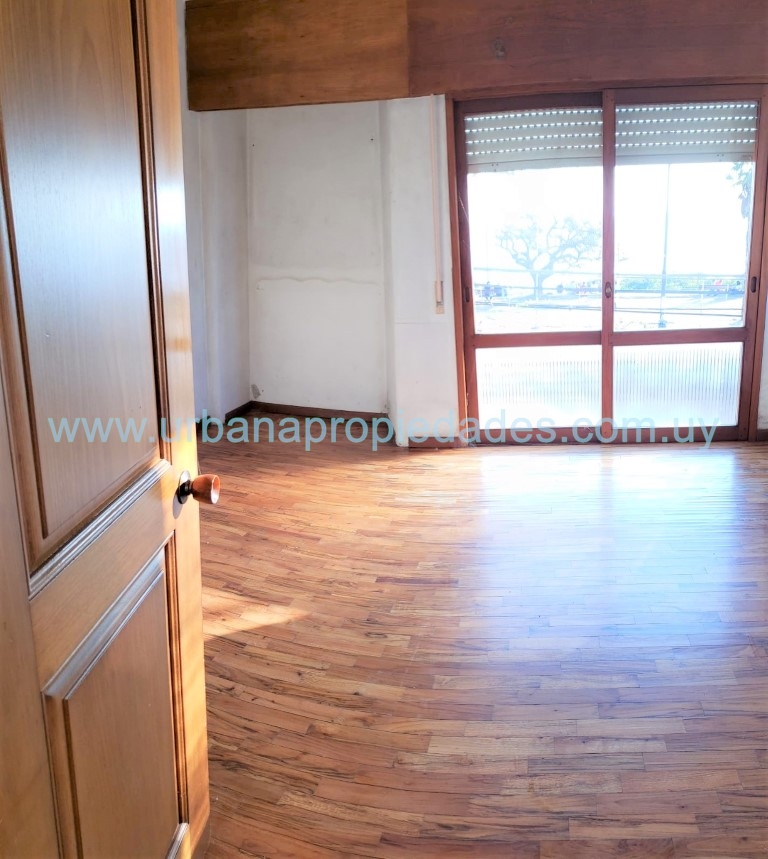 Importante Propiedad