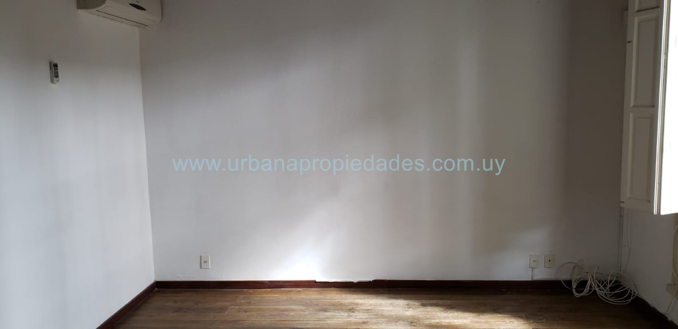 Casa Centro 5 Dormitorios 