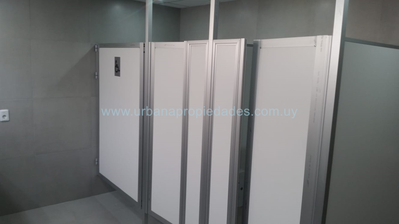 Local $ Consulte Precio