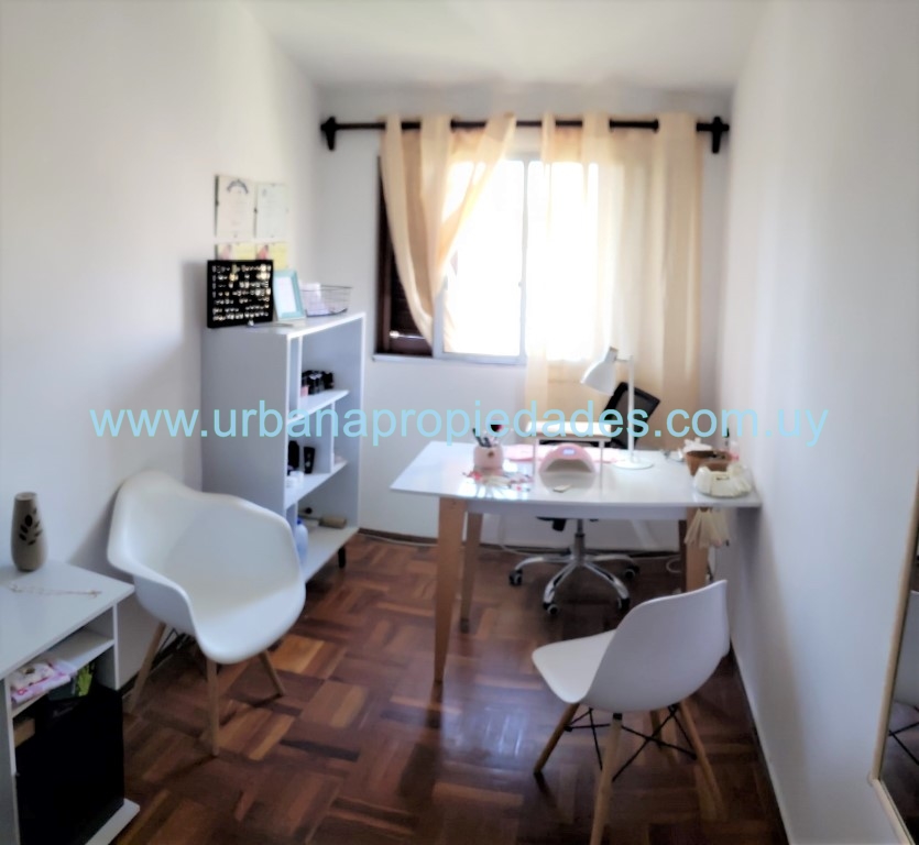Vivienda 3 Dormitorios