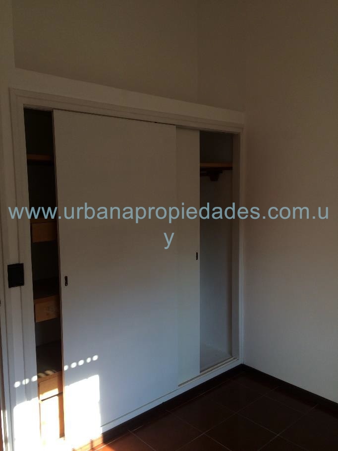 Duplex 2 dormi Real S Carlos