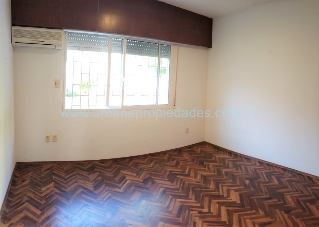 Hemrosa Casa de 3 Dormitorios 