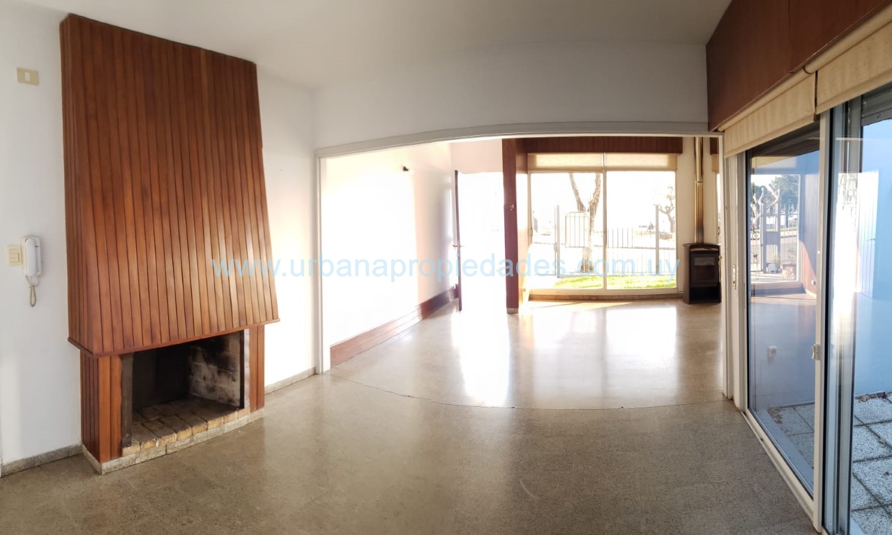 Hemrosa Casa de 3 Dormitorios 