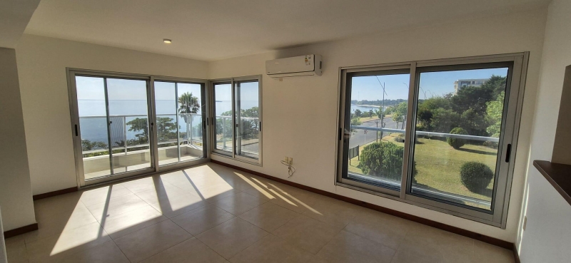 Apto 3 Dormi 3 Baños Rambla 