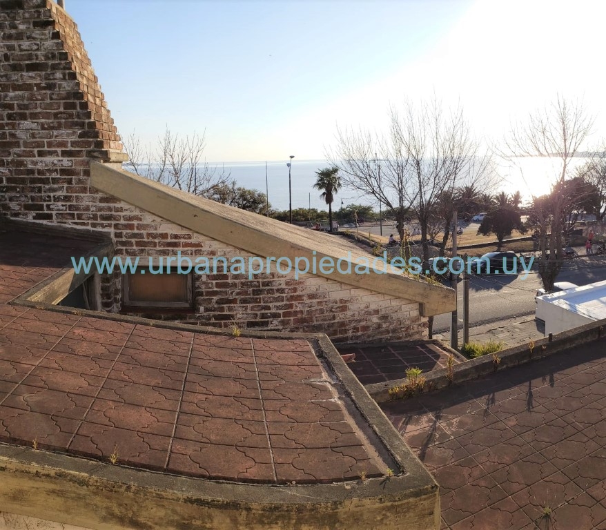 Importante Propiedad