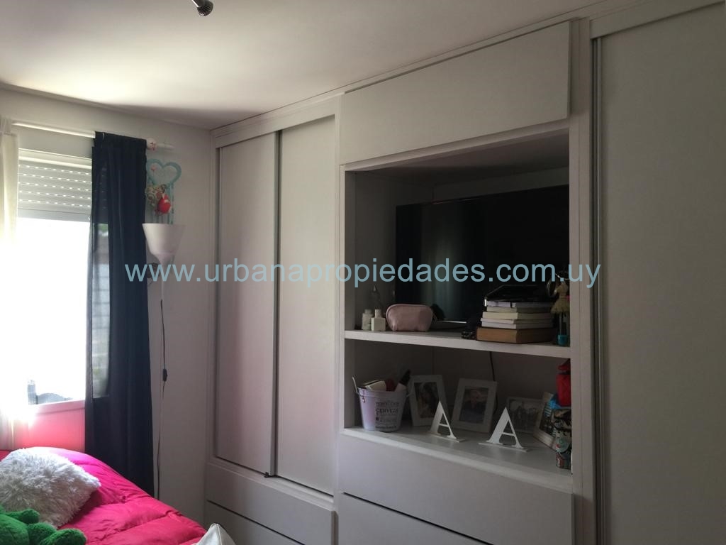 Hermosa Casa 