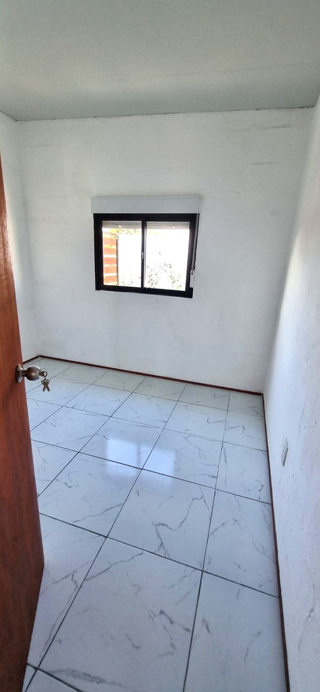 Casa 2 Doormitorios El General