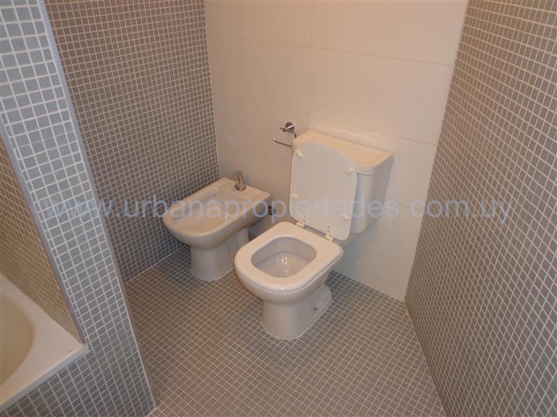 DosOrillas - Rambla Costanera.