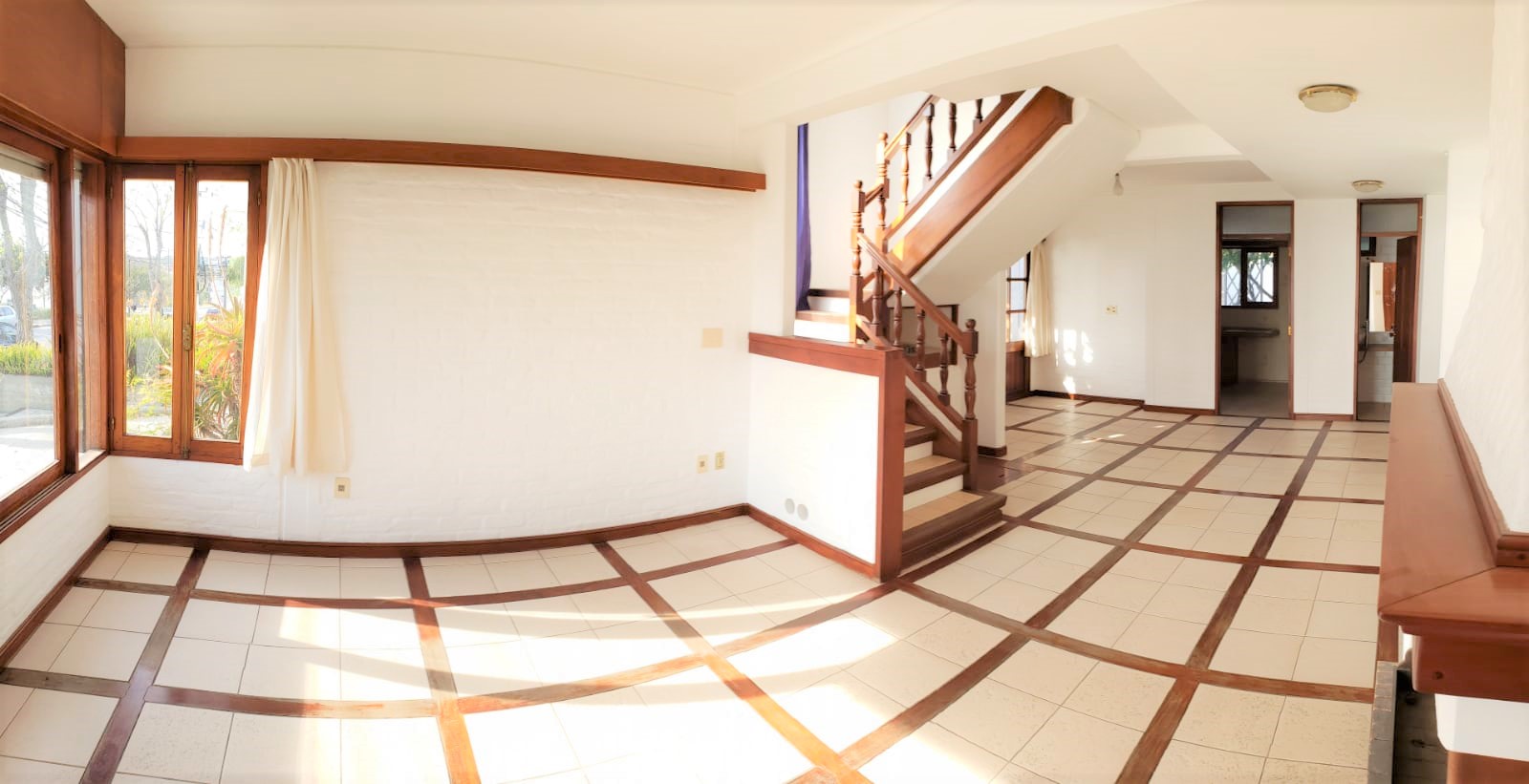 Importante Propiedad