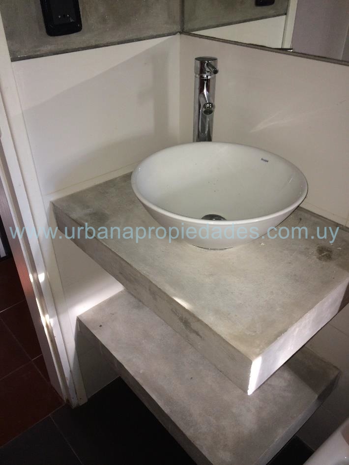 Duplex 2 dormi Real S Carlos