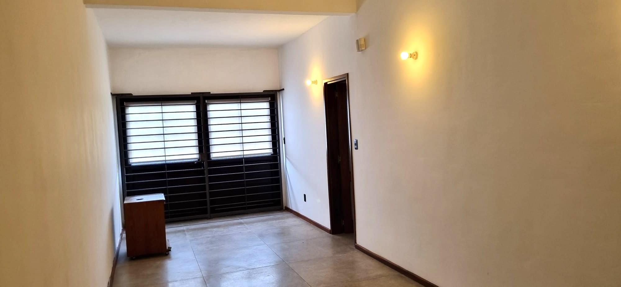 Casa 2 Dormitorios con Garaje